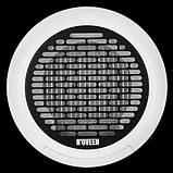 Пастка комах Noveen IKN950 LED до 160 кв. 9831 115, фото 8