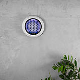 Пастка комах Noveen IKN950 LED до 160 кв. 9831 115, фото 6
