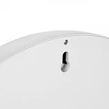 Пастка комах Noveen IKN950 LED до 160 кв. 9831 115, фото 7