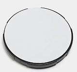 Тренажер боксерський музичний 9478, фото 4