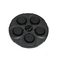 Тренажер боксерський музичний 9478