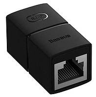 Перехідник Baseus AirJoy B00131100111-01, чорний