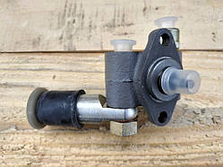 ТННД дв. 740.10, 210л.с. 323.1106010 (ОРИГІНАЛ)