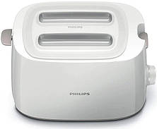 Тостер Philips HD2582/00, фото 3