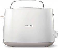 Тостер Philips HD2582/00, фото 4