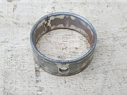 Втулка розподобала проміжних шийок 740.1006037-01 (ОРИГІНАЛ)