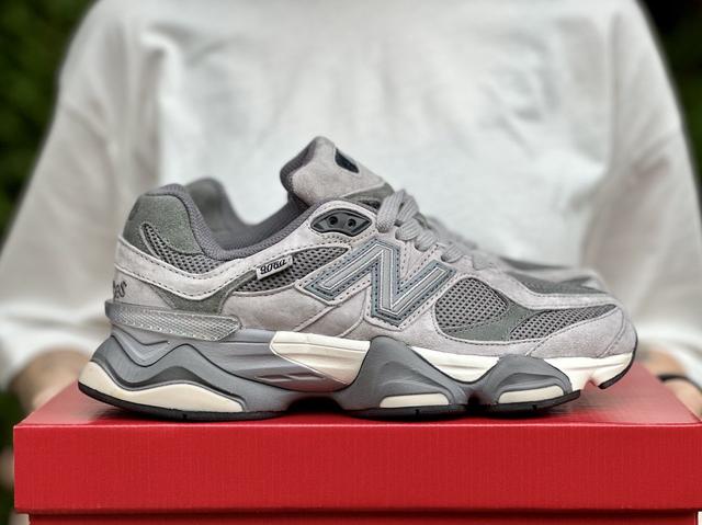 Harga new balance revlite discount