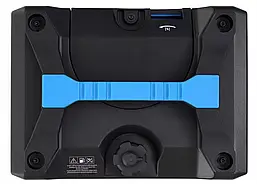 Генератор інверторний Tagred 1200W TA1500INW + ПОДАРУНОК, фото 6