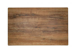 Стільниця квадратна Topolit 100*60