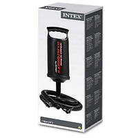 Насос ручний Intex 68614