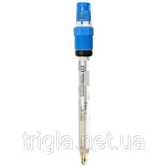 Цифровий датчик pH Memosens CPS31E