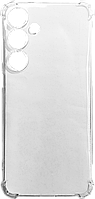 Силікон SA S24+ S926B white 1.5mm Antishock