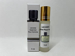 Lacoste pour homme original hot sale