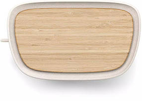 Тостер Philips Eco Conscious Edition HD2640/10, фото 5