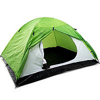 Намет тримісний Ranger Scout 3 RA6621