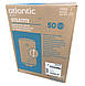 Водонагрівач Atlantic Steatite Elite VM 050 D400S-2-BC 1500W (841361), фото 11