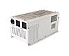 Джерело безперебійного живлення GXQC UPS 1000W/ 3000W DC 24V - AC 220V чиста синусоїда, фото 4