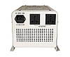 Джерело безперебійного живлення GXQC UPS 1000W/ 3000W DC 24V - AC 220V чиста синусоїда, фото 5