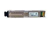 Абонентський оптичний термінал SFP 1.2G-SC-XPON ONU STICK Alistar, фото 4