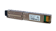 Абонентський оптичний термінал SFP 1.2G-SC-XPON ONU STICK Alistar, фото 3
