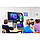 Інтерактивна панель Promethean ActivPanel9 65, фото 8