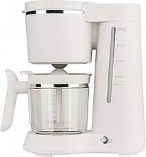 Крапельна кавоварка Philips Series 5000 HD5120/00, фото 4