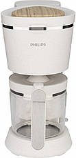 Крапельна кавоварка Philips Series 5000 HD5120/00, фото 5