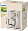 Крапельна кавоварка Philips Series 5000 HD5120/00, фото 8