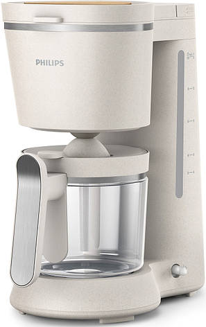 Крапельна кавоварка Philips Series 5000 HD5120/00, фото 1