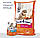 Акція! Club 4 Paws Premium Клуб 4 лапи вологий корм для кішок з ягням в соусі 100 ГР х 24 ШТ, фото 4