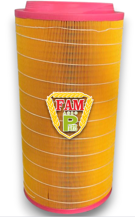 Фільтр повітряний MF C30810/3 796288 Claas