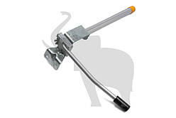 Фіксатор воріт напівпричепа SCHMITZ 1270076