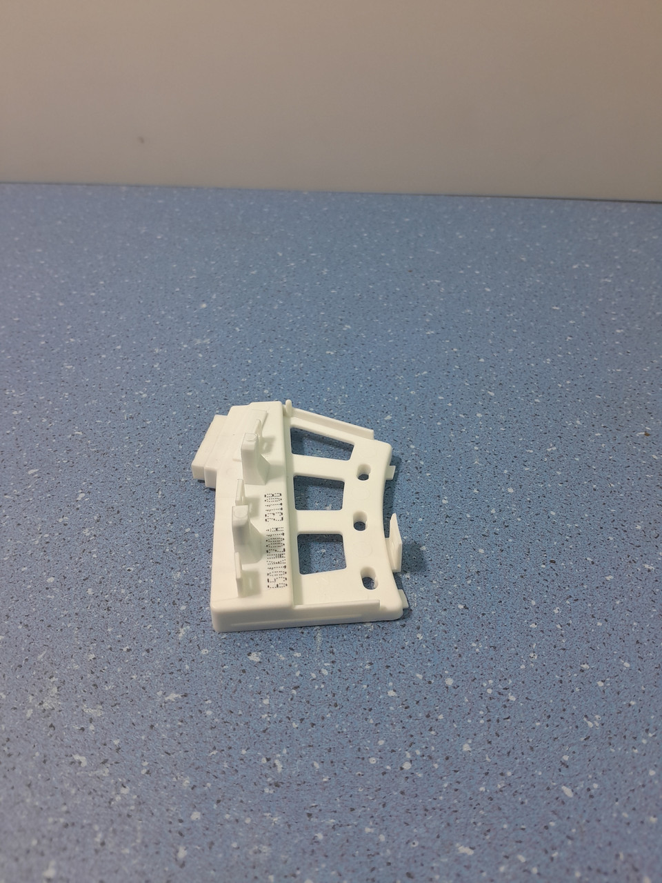 Тахо датчик для пральної машини LG 6501KW2001A, фото 1