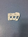 Тахо датчик для пральної машини LG 6501KW2001A, фото 7