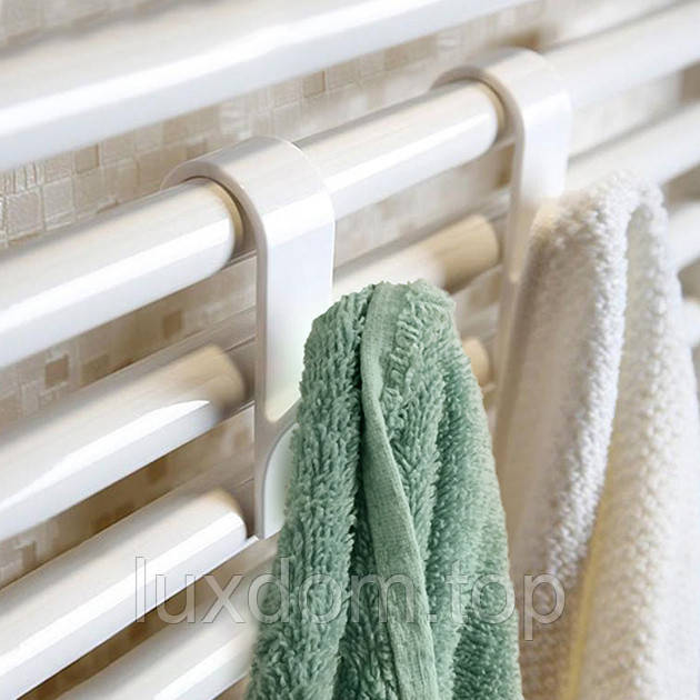 ГАЧОК ТЕРМОСТІЙКИЙ, фото 1