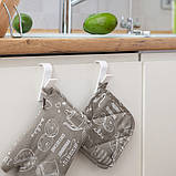 ГАЧОК ТЕРМОСТІЙКИЙ, фото 2