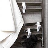 ГАЧОК ТЕРМОСТІЙКИЙ, фото 3