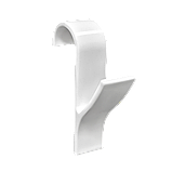 ГАЧОК ТЕРМОСТІЙКИЙ, фото 5