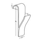 ГАЧОК ТЕРМОСТІЙКИЙ, фото 6