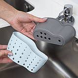 КОРЗИНКА НА ЗМІШУВАЧ, фото 7