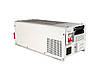 Джерело безперебійного живлення GXQC UPS 2000W/ 6000W DC 24V - AC 220V чиста синусоїда, фото 6