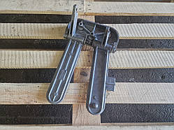 Блок в зборі старого зразка 5320-1111514-10 (ОРИГІНАЛ)