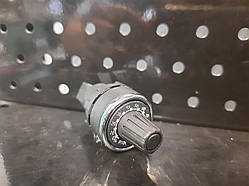 Потенціометр BPR10K 10кОМ, EMAS