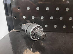 Потенціометр BPR05K 5кОМ, EMAS