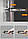 Електрична викрутка WORX WX242 Electric Screwdriver 30 в 1 із пластиковим кейсом, фото 9