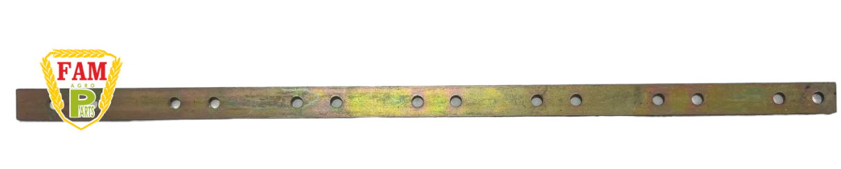 Планка головки коси комбайна, 765425 Claas