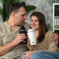 Розсувна система, SAHECO,  SF-35 на одні двері, 30 кг, 1,8 м