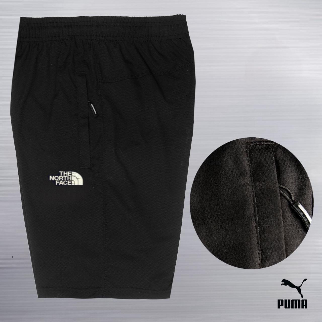 Чоловічі короткі шорти для купання The North Face