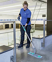 Професійний інвентар для прибирання TTS (Італія)