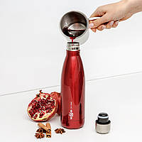 Комплект механізмів  розсувної системи SAHECO  SF35 на одні двері, 30 кг